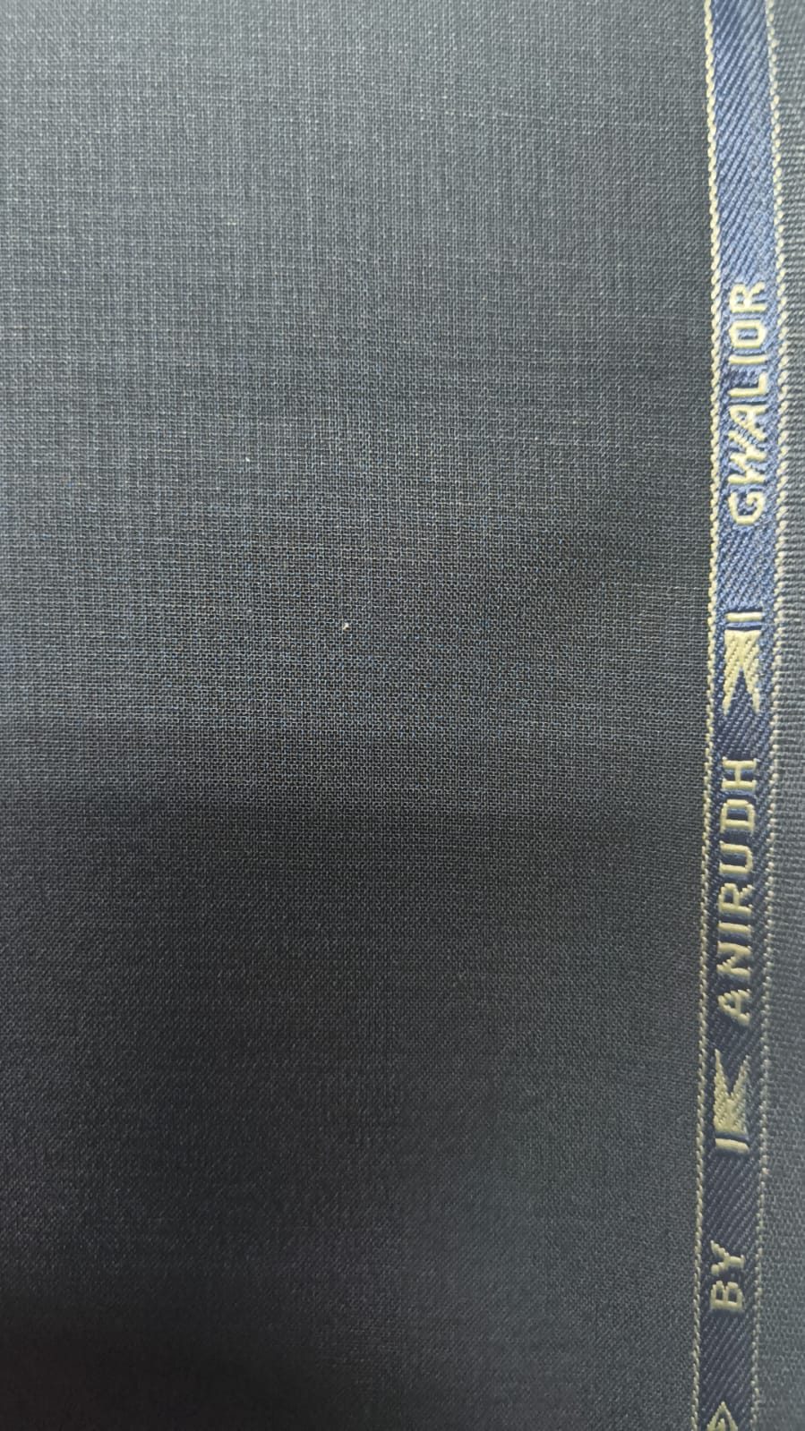 KINLEY — woven polyester-viscose fabric